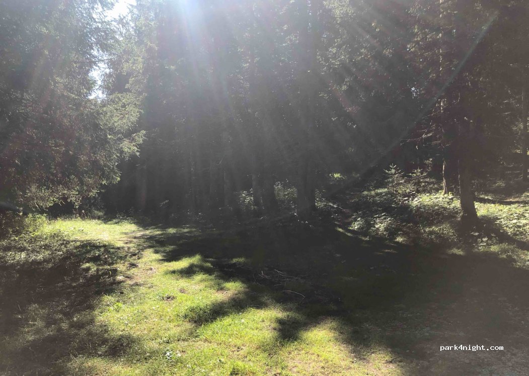(38056) Levico Terme - 64-9 Strada per Luserna — foto 3