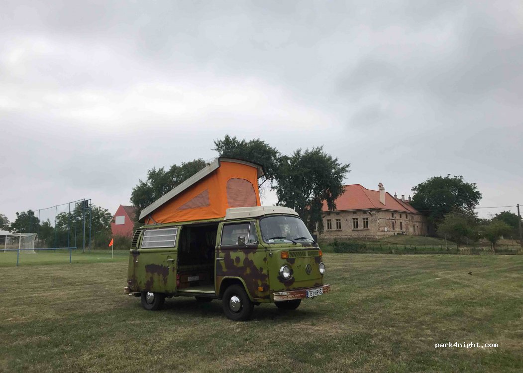 (768 24) Hulín - Zahlinice — foto 2