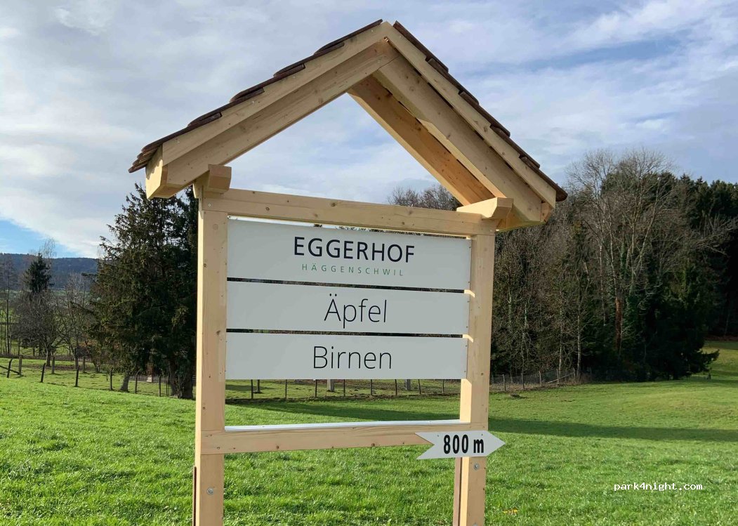 Egger Hof — foto 2