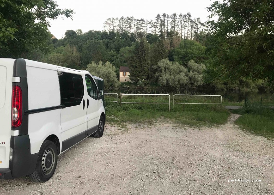 (25220) Vaire - 2 Chemin de Roche — foto