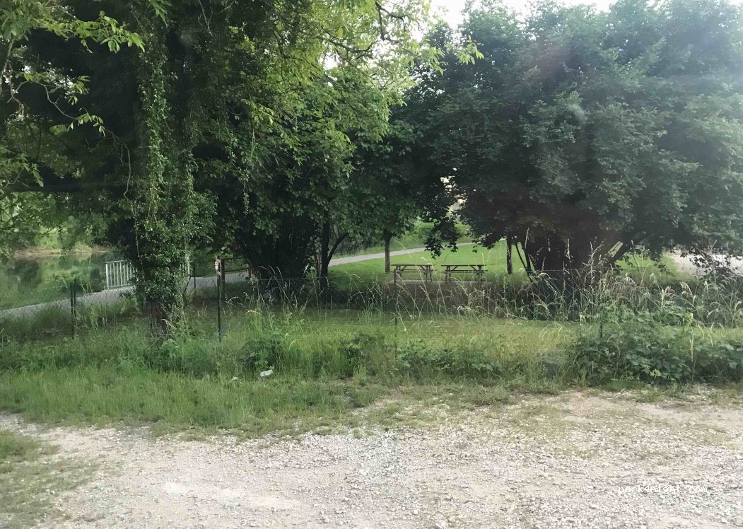 (25220) Vaire - 2 Chemin de Roche — foto 2