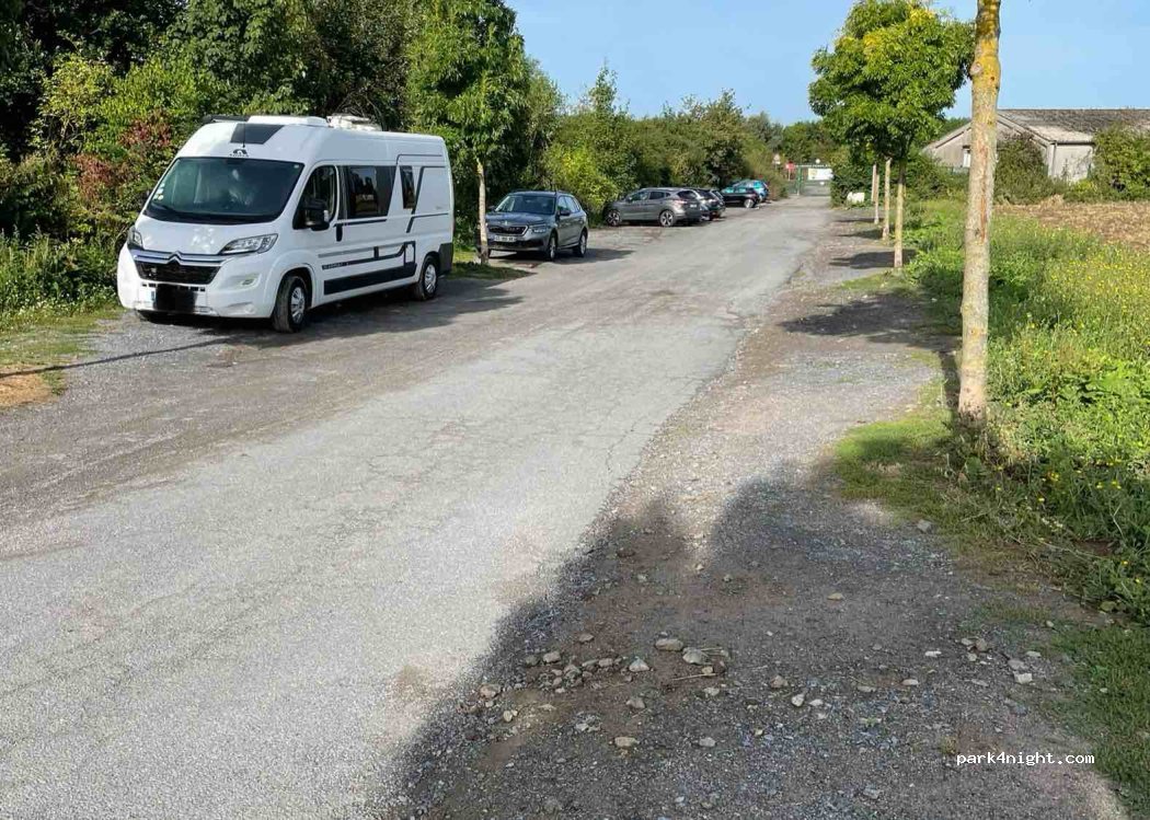 (59910) Bondues - 8 Chemin des Grands Obeaux — foto 2