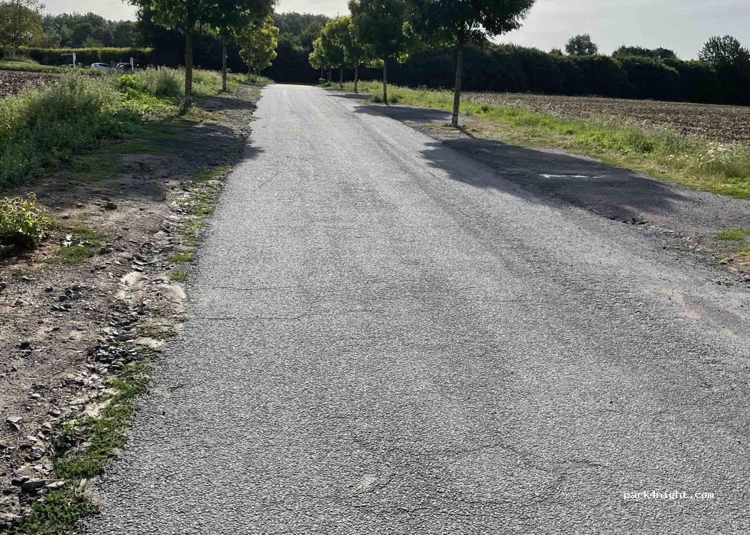 (59910) Bondues - 8 Chemin des Grands Obeaux — foto 3