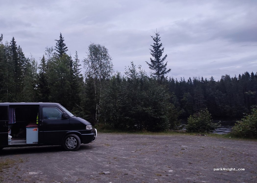 (835 33)  - Unnamed Road — foto 3