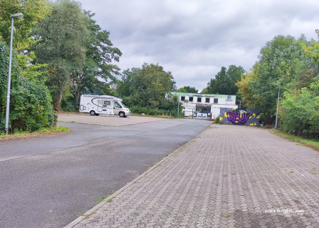 (30419) Hannover - 48 Dorotheenstraße — foto 2