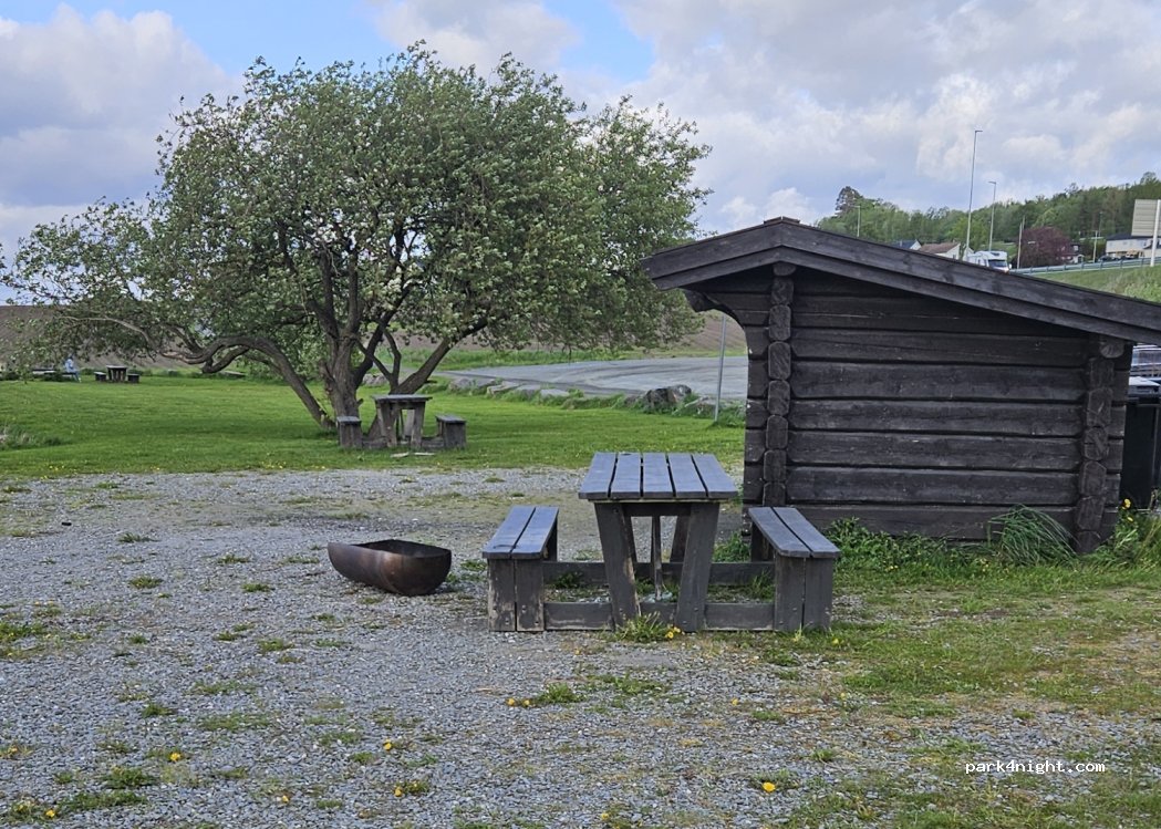 (7620) Skogn - 4 Sjøvegen — foto 4