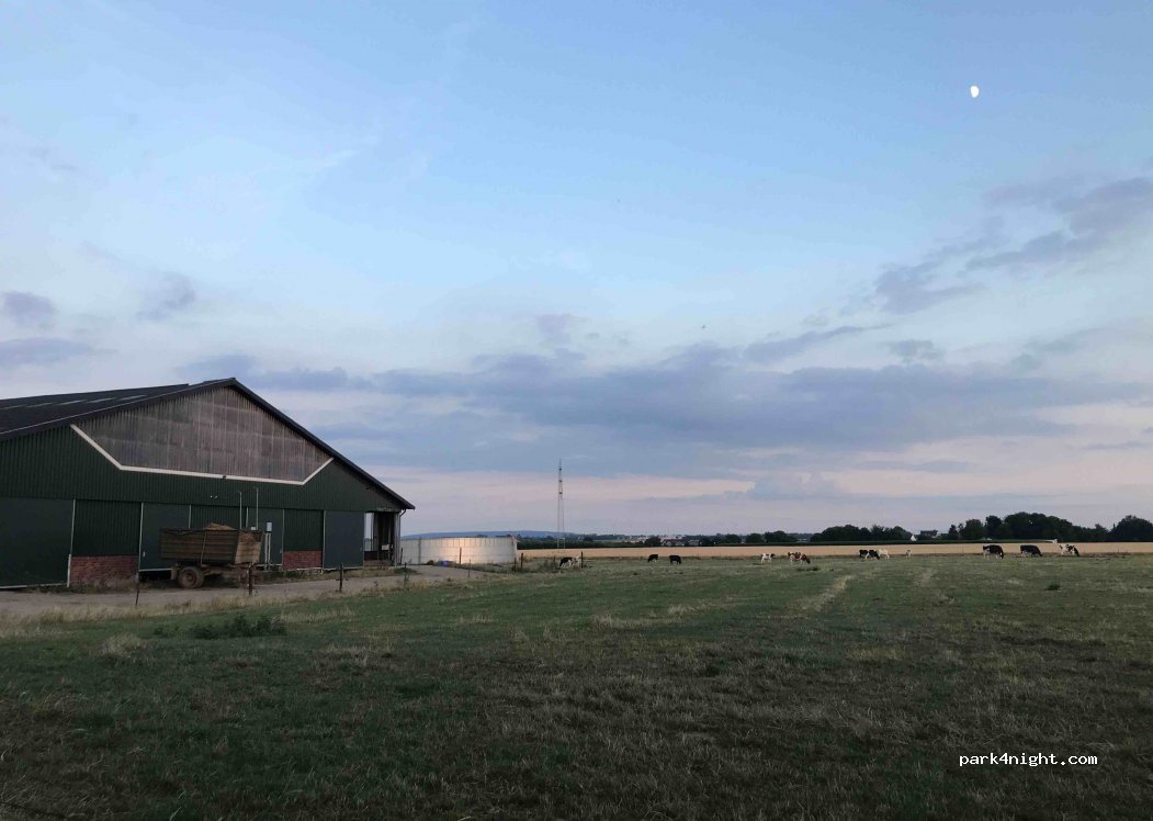 (41812) Erkelenz - — foto 2