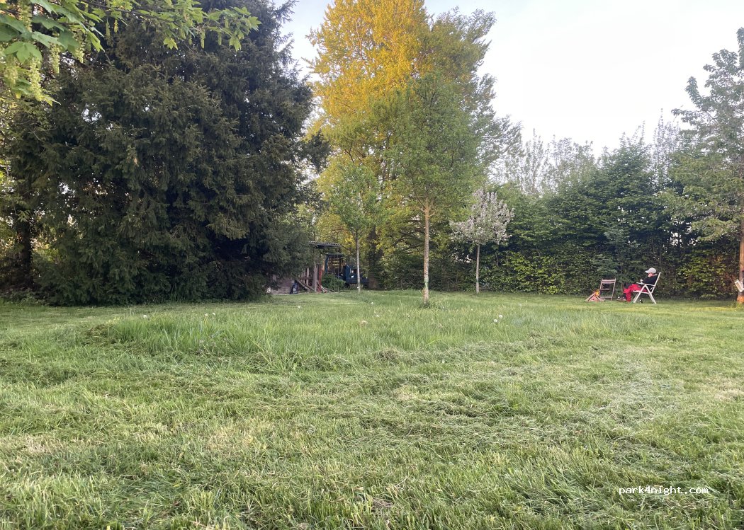(41812) Erkelenz - — foto 4