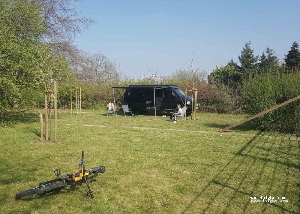 (41812) Erkelenz - — foto 5