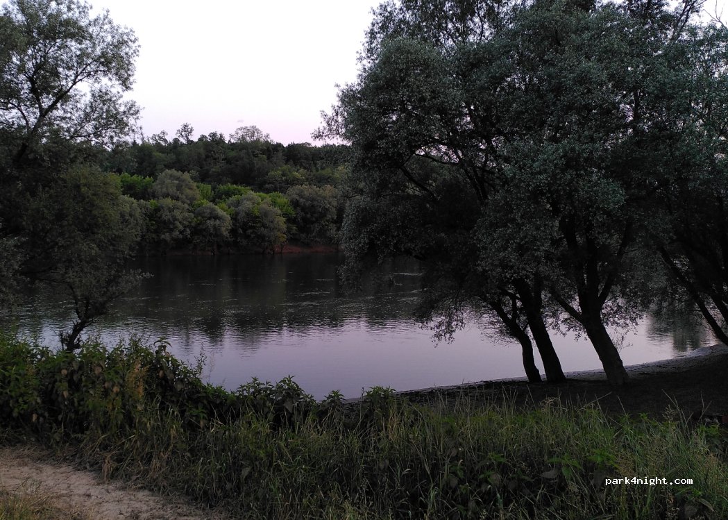 (10414) Lijevi Degoj - 15 Lijevi Degoj — foto 2
