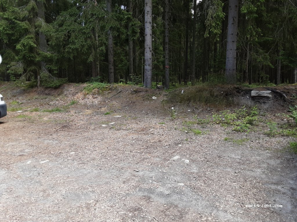 (95100) Selb - 32 Wunsiedler Str — foto