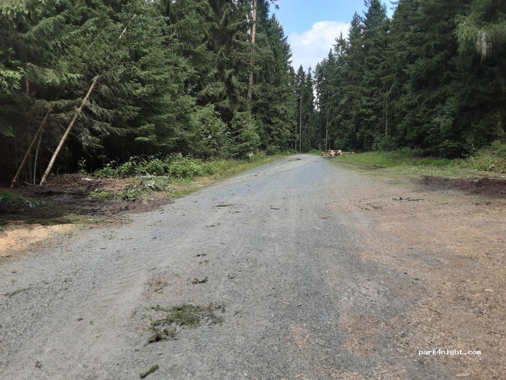 (95100) Selb - 32 Wunsiedler Str — foto 2