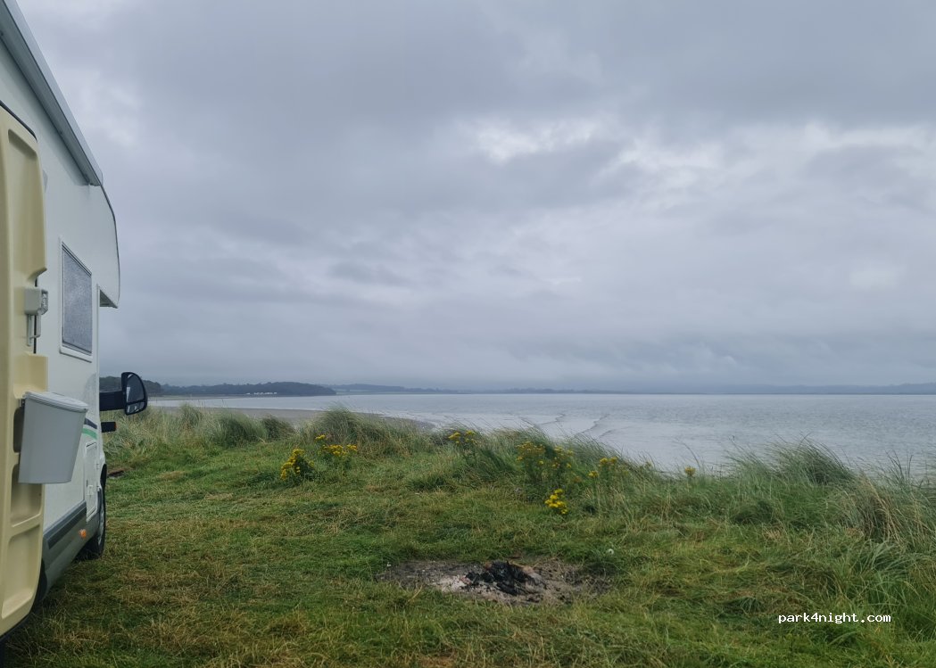 () Sligo - Unnamed Road — foto 5