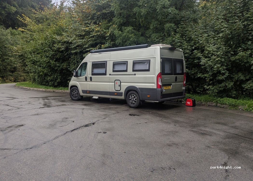 (72805) Lichtenstein - L230 — foto 2