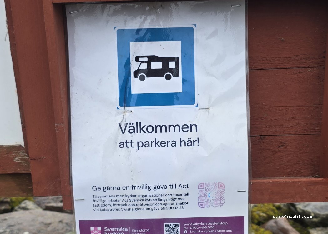 (521 94) Gudhem - Gudhem Abbey — foto 5