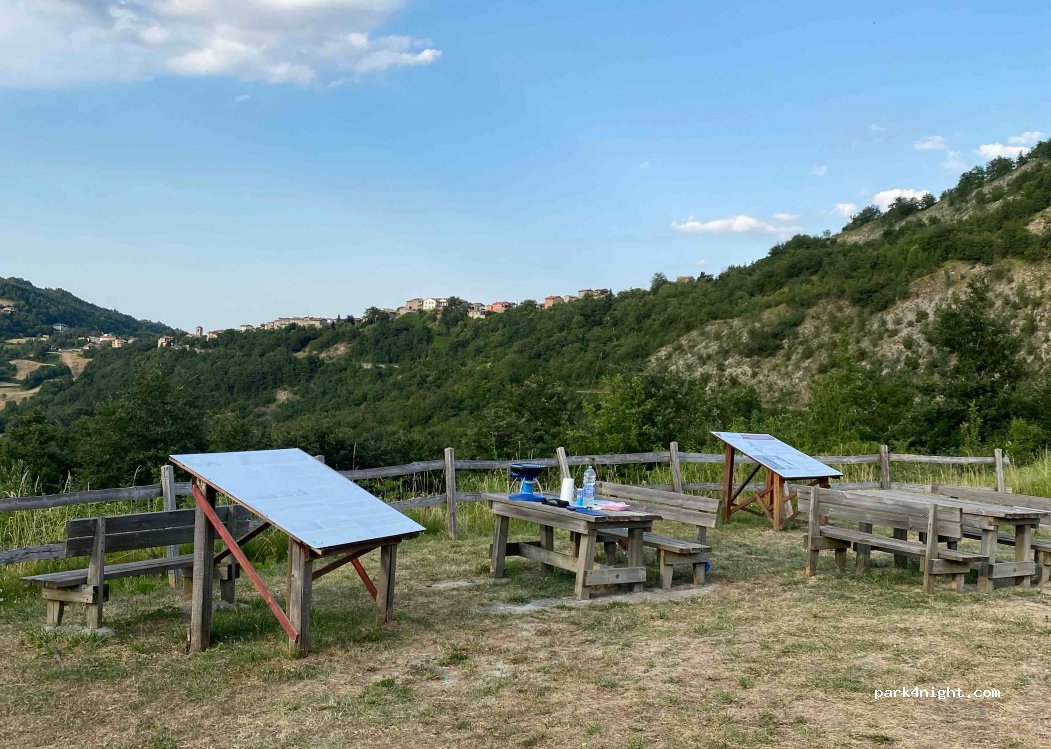 (42030) Castelnovo ne' Monti - 30 Strada Provinciale 108 — foto 2
