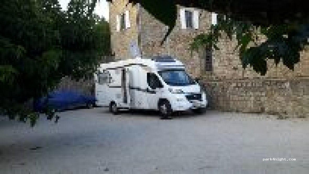 (07200) Saint-Étienne-de-Boulogne - Pré de la Cure — foto 3