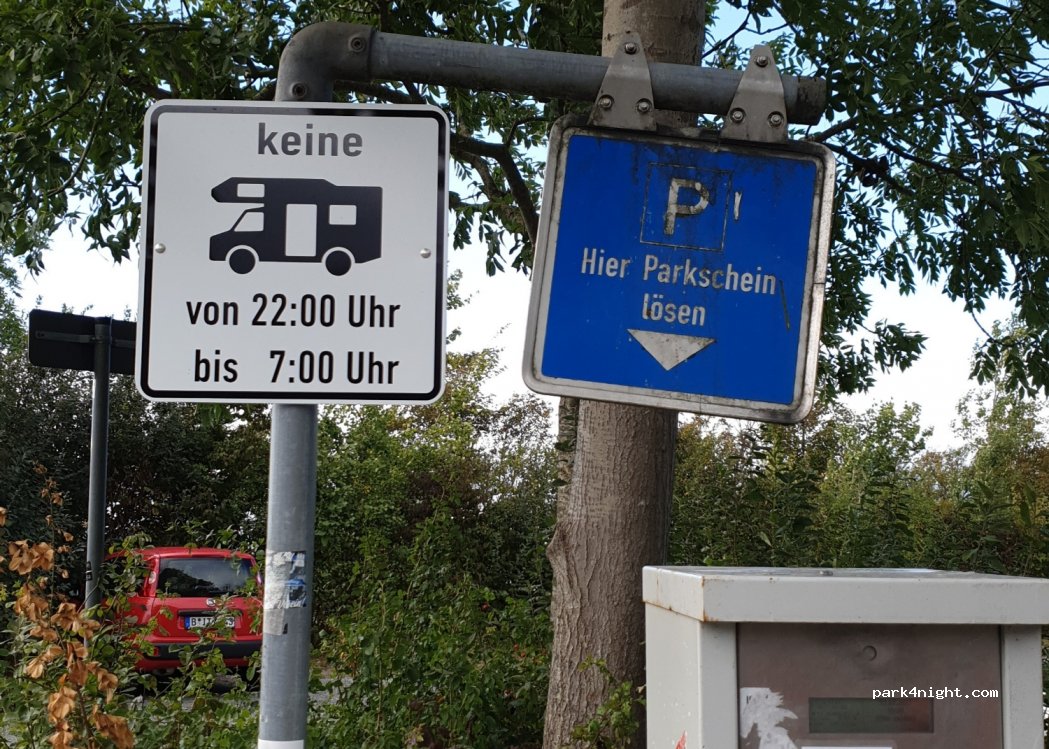 (24960) Glücksburg (Ostsee) - 1 An der Promenade — foto 4