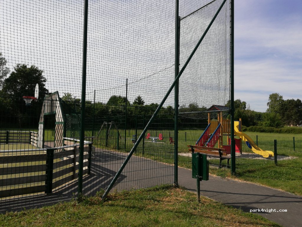 (60130) Ravenel - 19B Rue de Noyon — foto 2