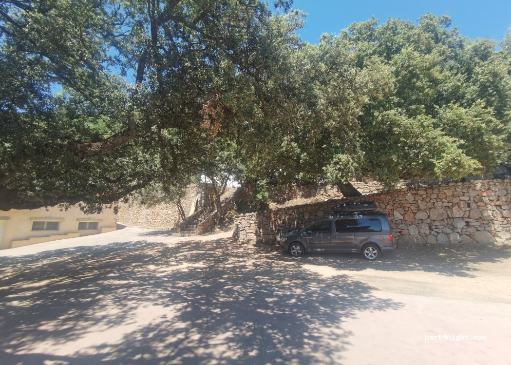(07026) Olbia - Via San Tommaso — foto 2