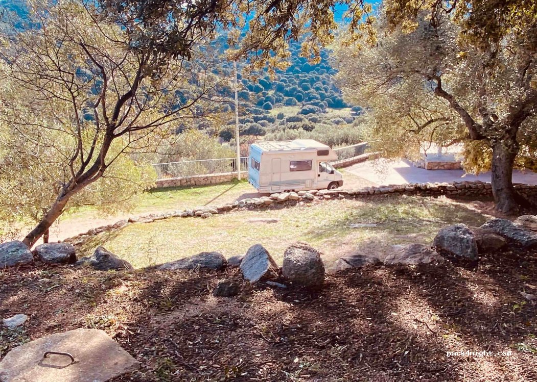 (07026) Olbia - Via San Tommaso — foto 4
