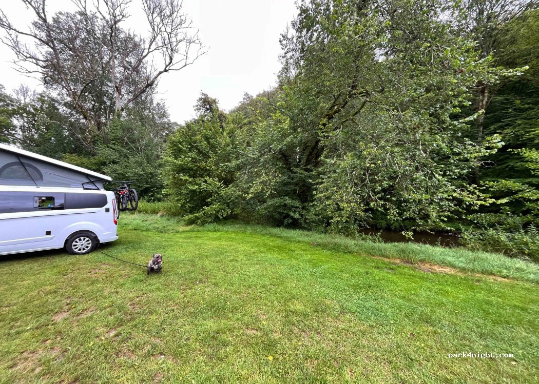 (89200) Avallon - D427 — foto 4