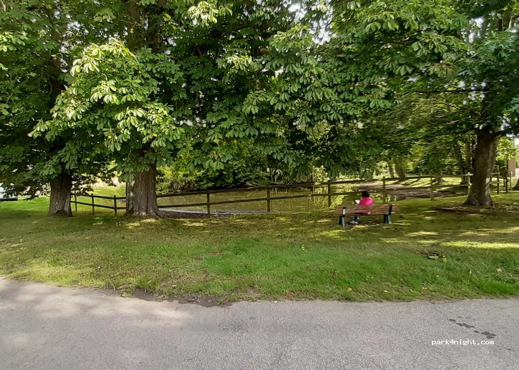 (27110) Graveron-Sémerville - 9 Avenue de la Turgere — foto 2