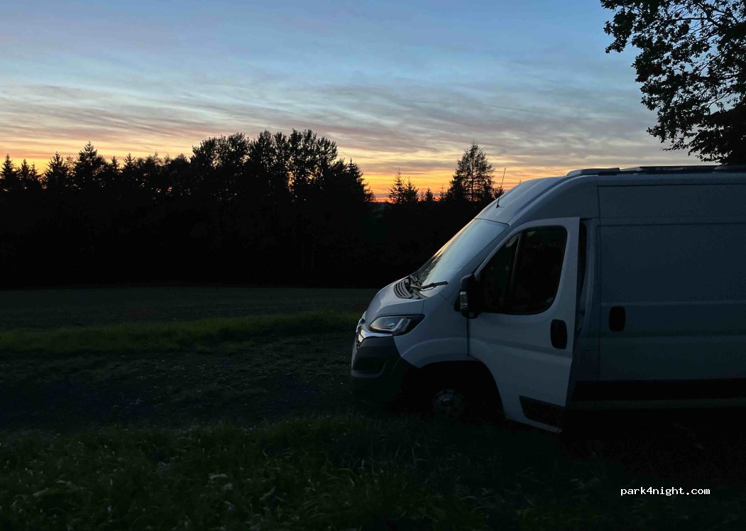 (91278) Pottenstein - St2163 — foto 2