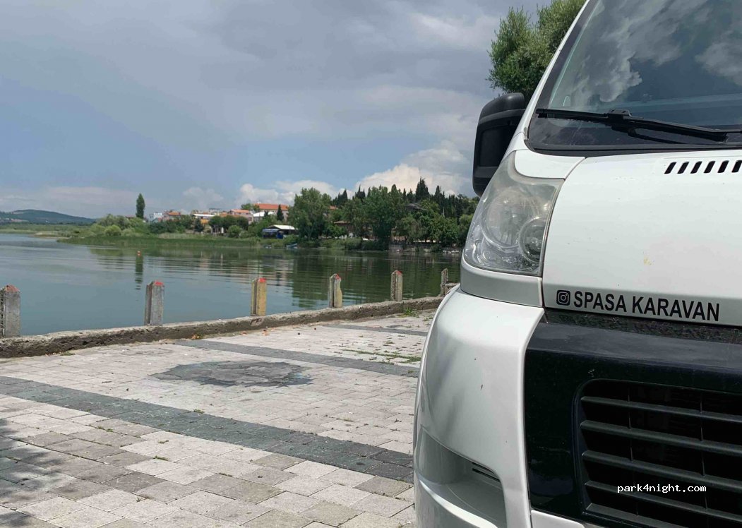 (16110)  - 12 Atatürk Caddesi — foto