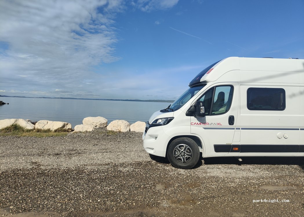 (13220) Châteauneuf-les-Martigues - — foto 3