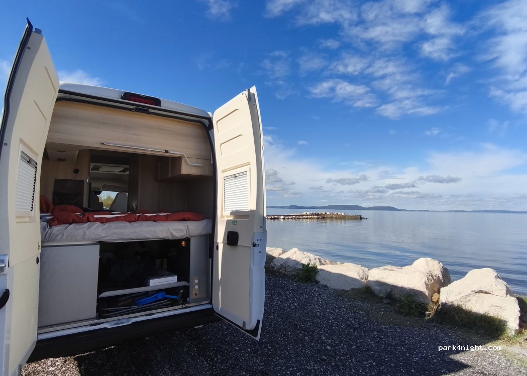 (13220) Châteauneuf-les-Martigues - — foto 4