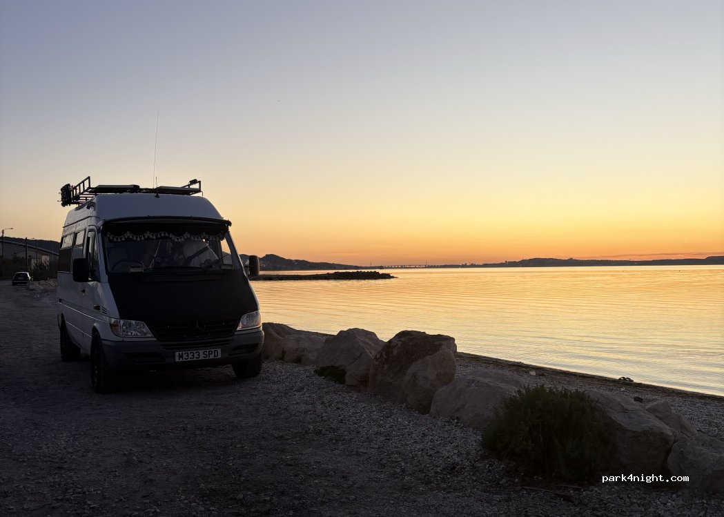 (13220) Châteauneuf-les-Martigues - — foto 5