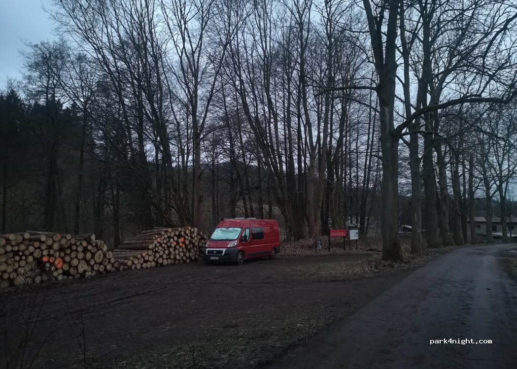 (58-351) Sokołowsko - 2A Główna — foto 2