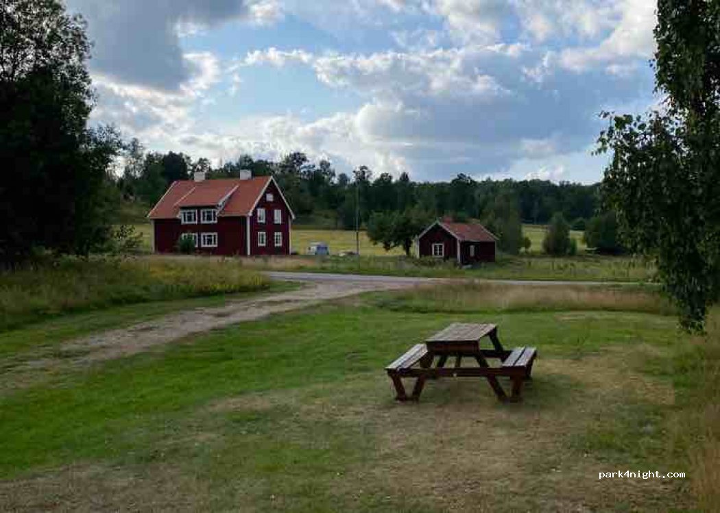(598 92)  - 9A Ingatorpsvägen — foto 2