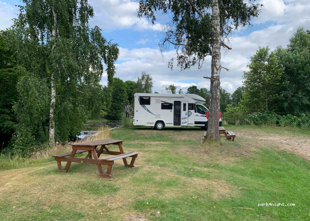(598 92)  - 9A Ingatorpsvägen — foto 3