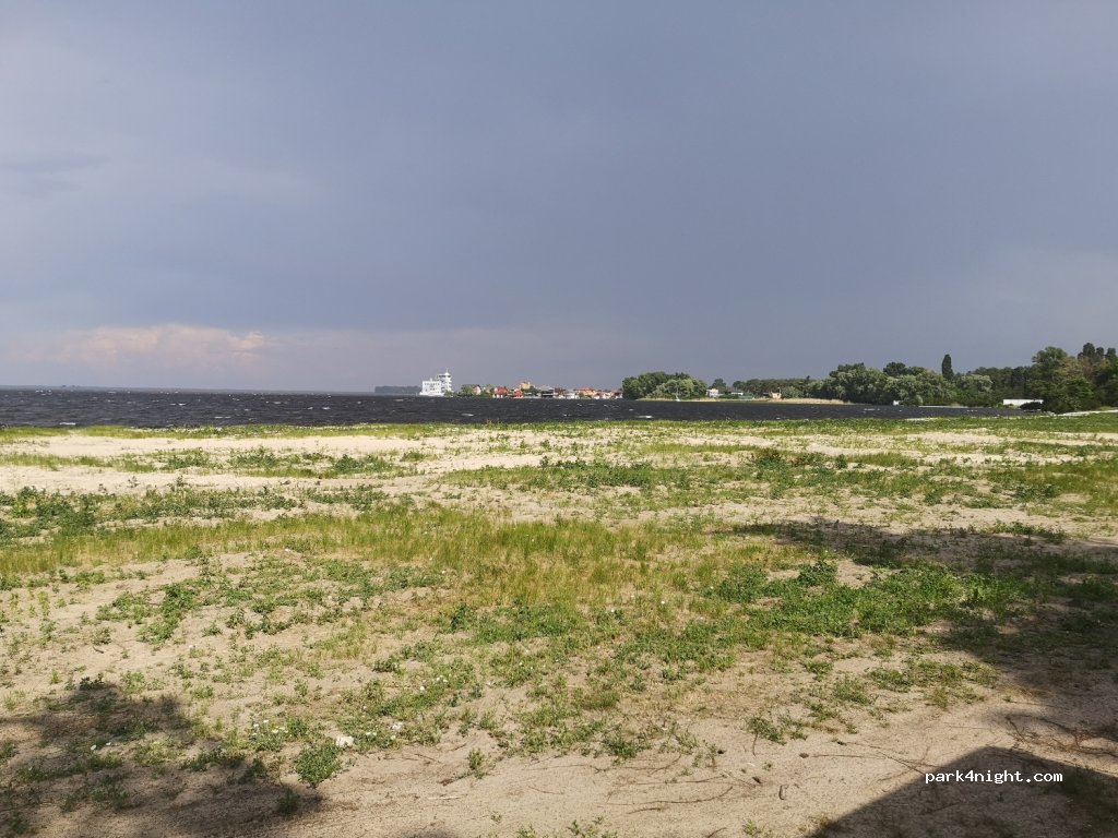 (18000) Cherkasy - 144 Naberezhna Street — foto 3