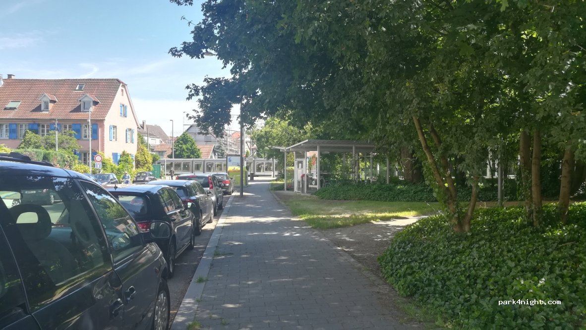 (67000) Strasbourg - — foto
