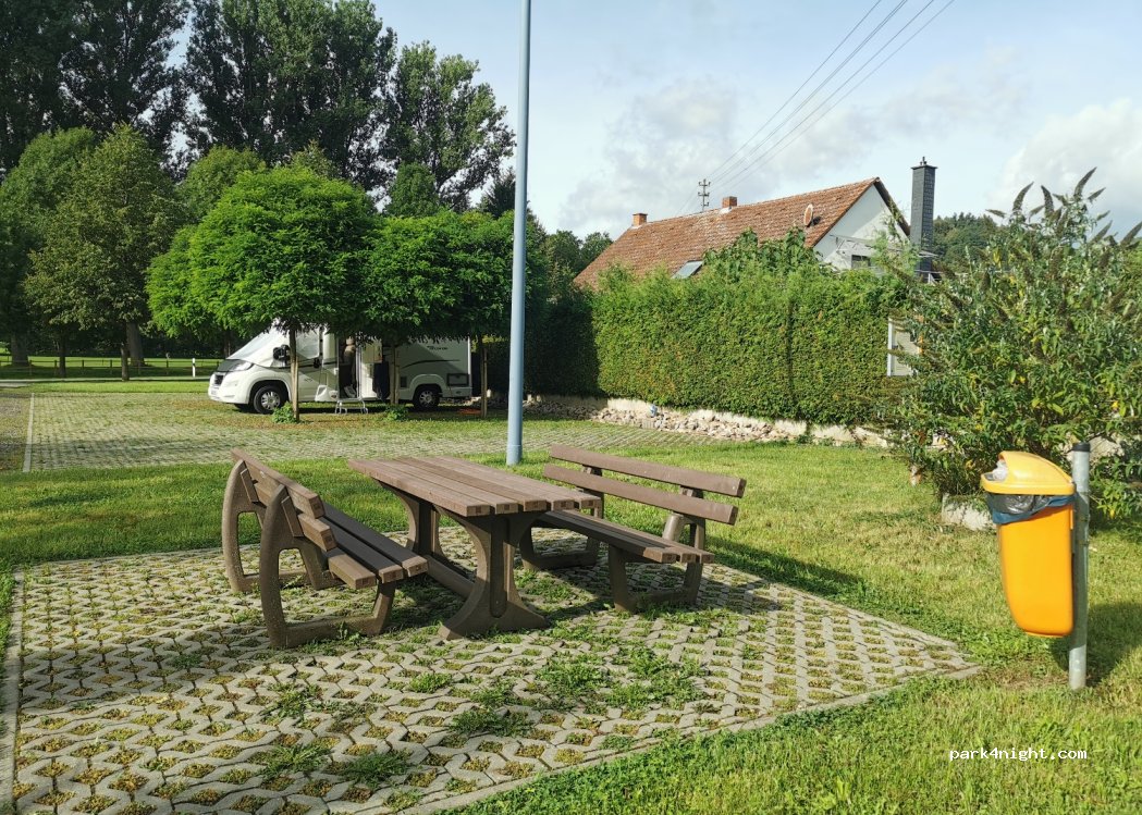 (66887) Glanbrücken - 9 An den Mühlen — foto 3