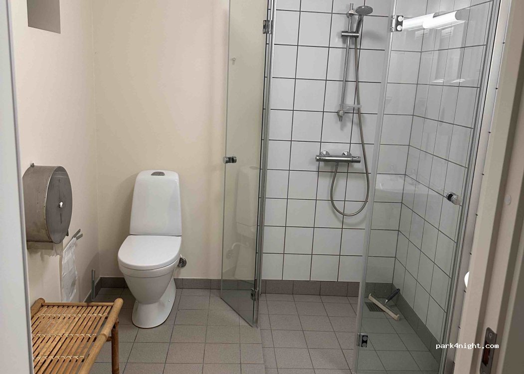 Fakse Ladeplads — foto 5