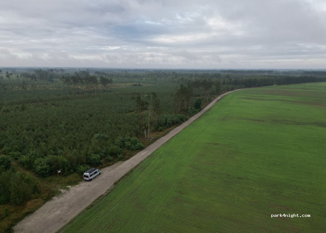 (89)  - Droga Wojewódzka 246 — foto 2