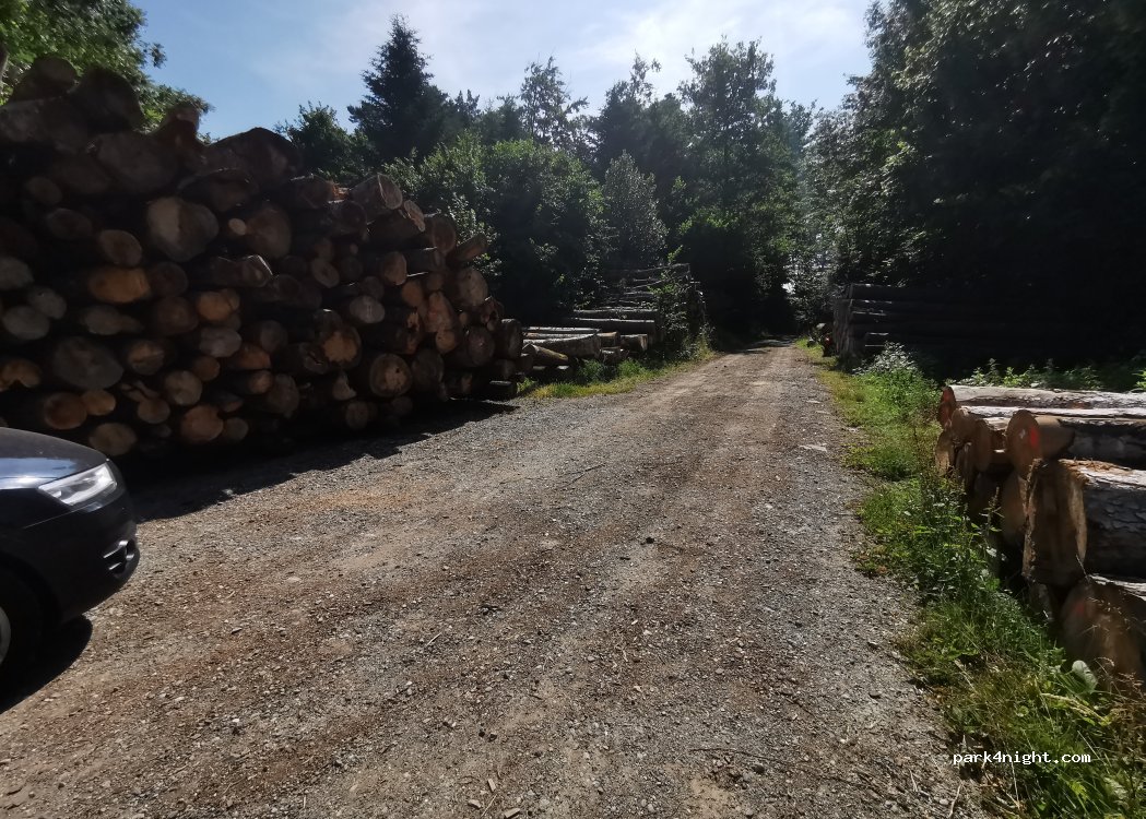 (1000) Lausanne - 3 Chemin Bois de la Chandelar — foto 4