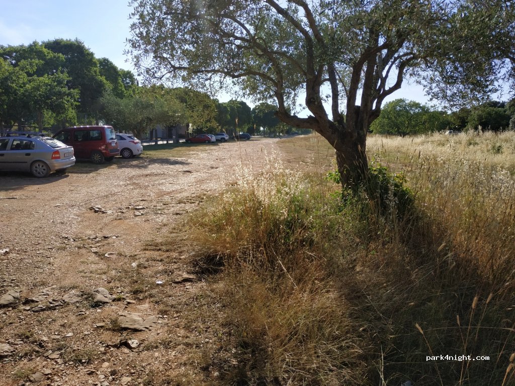 (52210) Rovinj - — foto