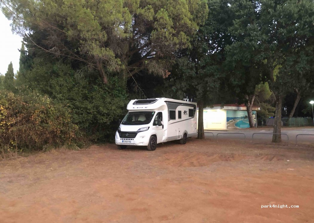 (52210) Rovinj - — foto 3