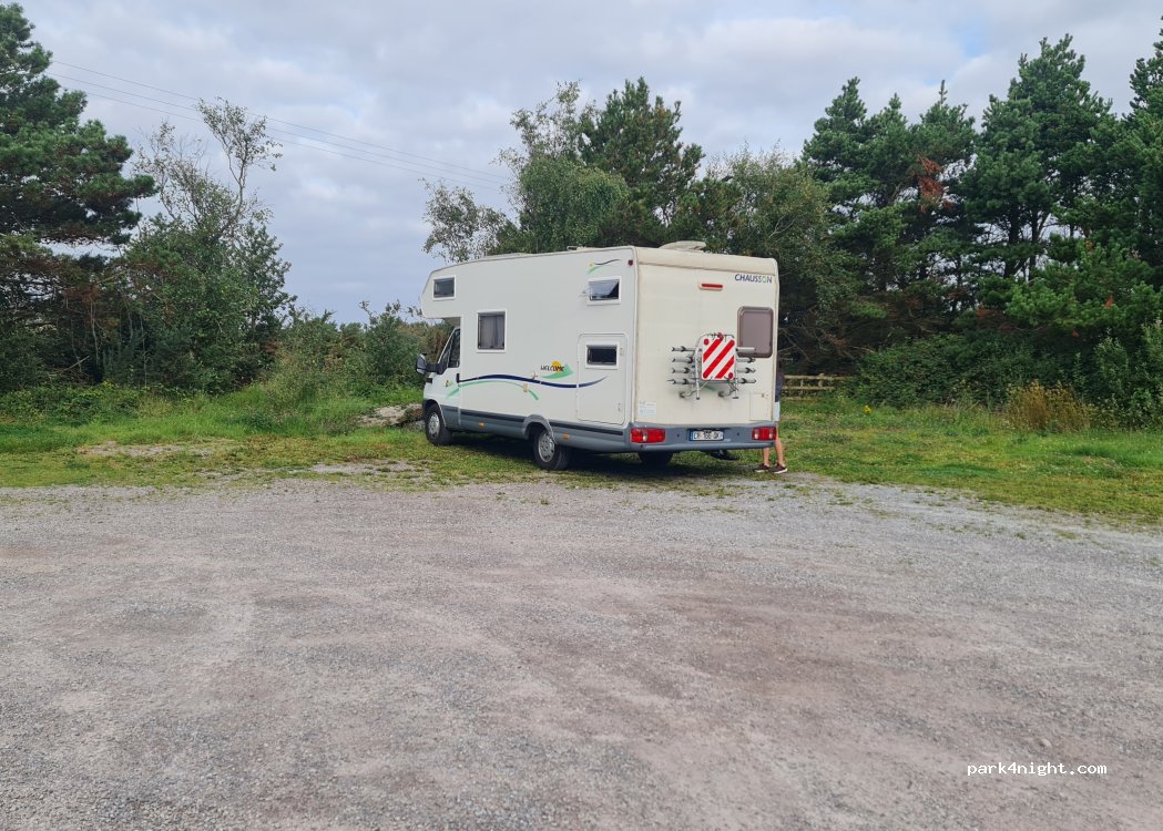 The Kerry Bog Village — foto 4