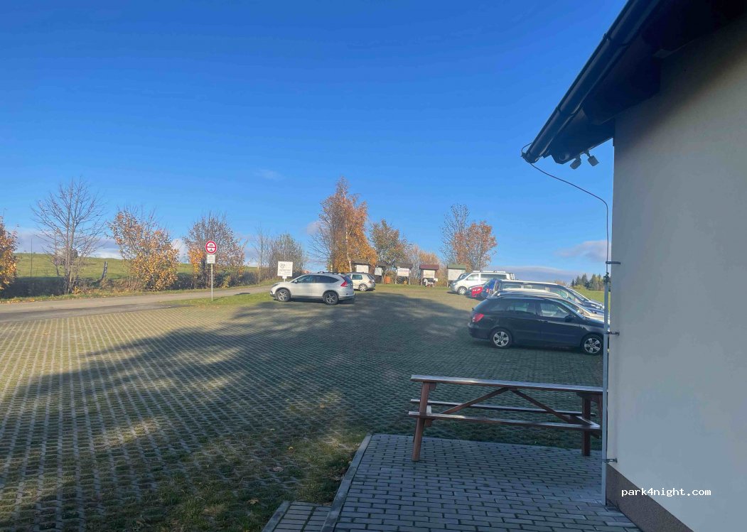 (549 54) Suchý Důl - — foto 3