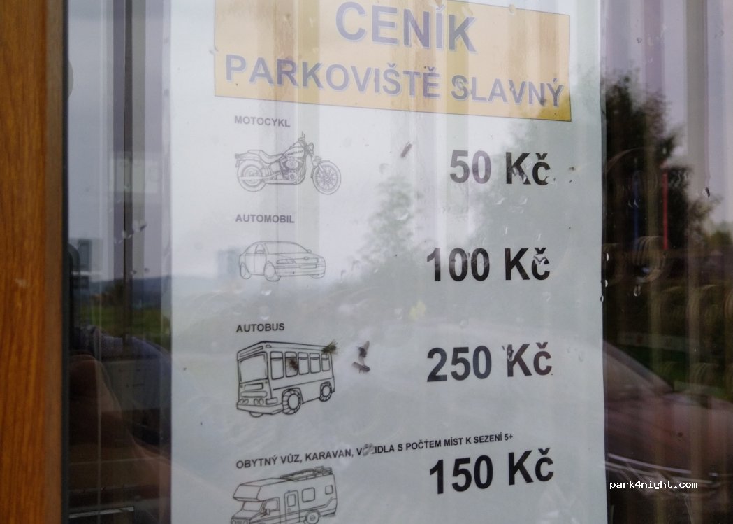 (549 54) Suchý Důl - — foto 4