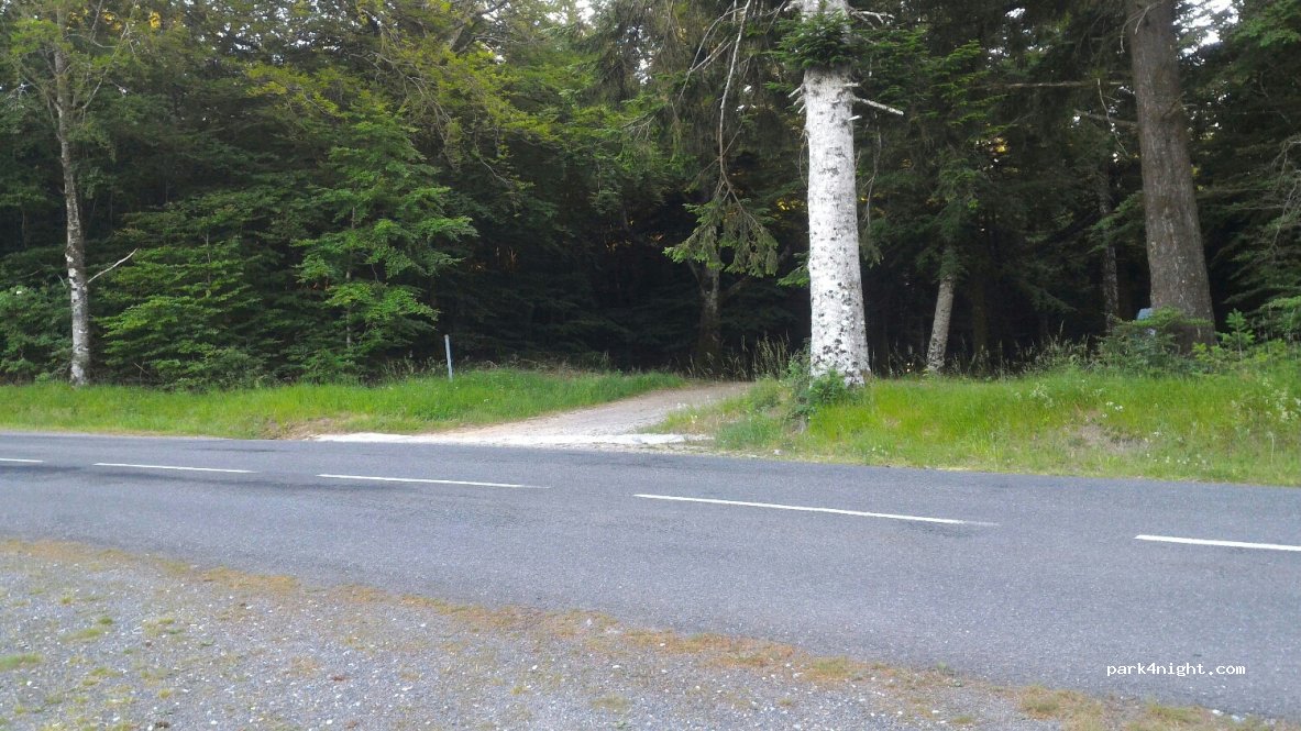 (12360) Brusque - D12 — foto 2