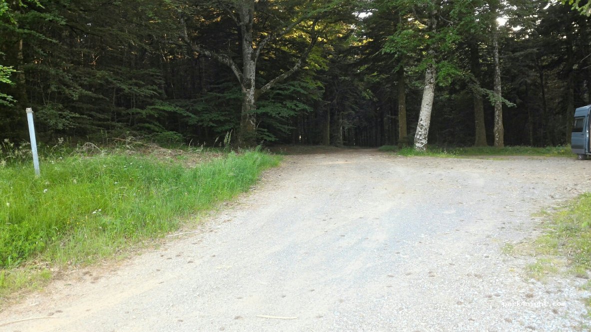 (12360) Brusque - D12 — foto 3