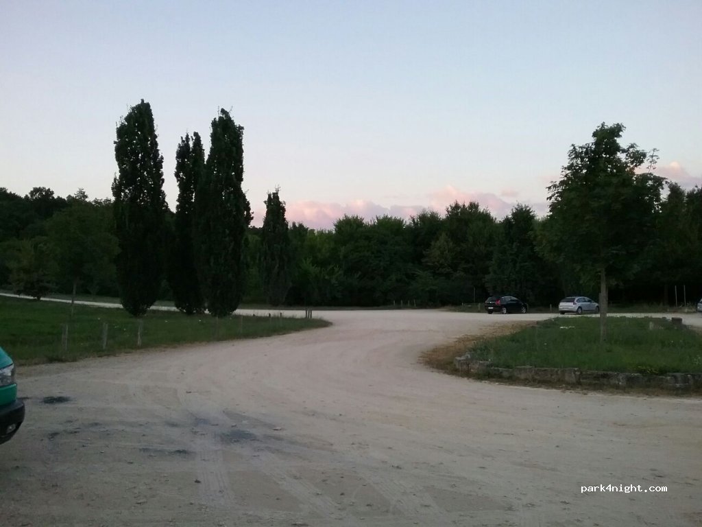 (24100) Bergerac - 17 Route de Podestat — foto 2