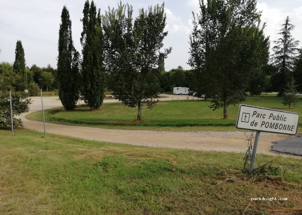 (24100) Bergerac - 17 Route de Podestat — foto 3